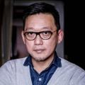 亚洲午夜影视影院在线观看